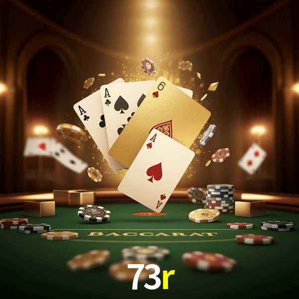 Roulette Table 73r