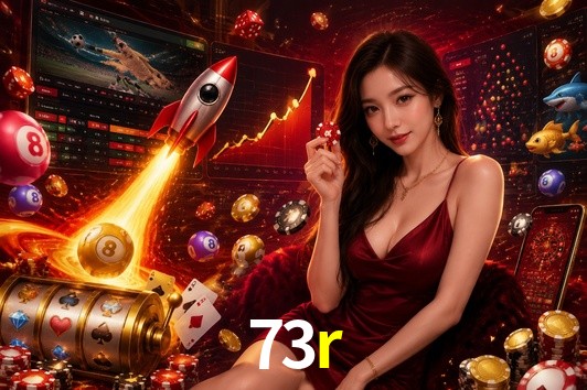Exclusive Offers 73r