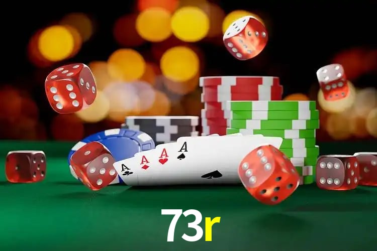 Diretório de Jogos 73r
