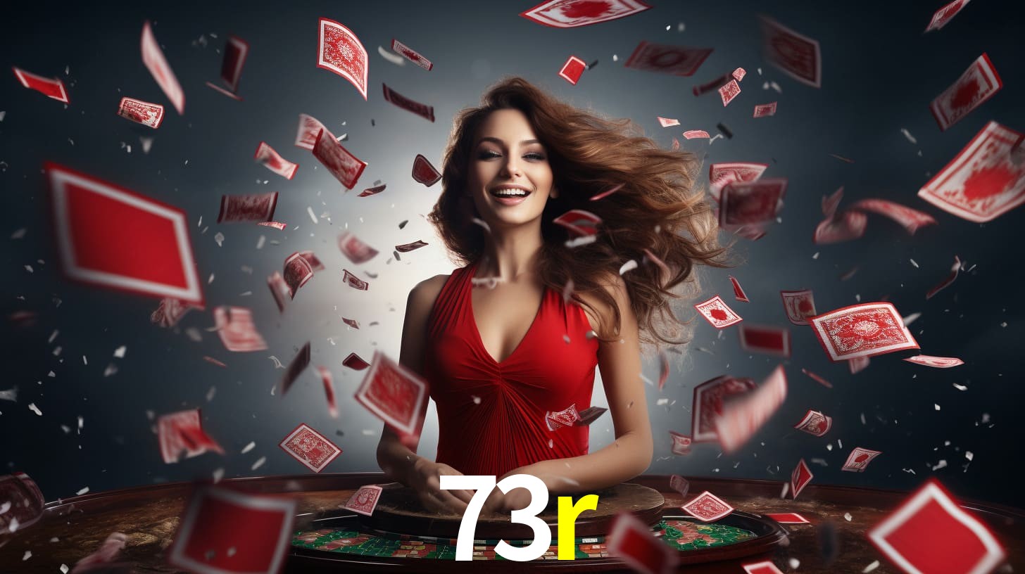 Tournaments 73r