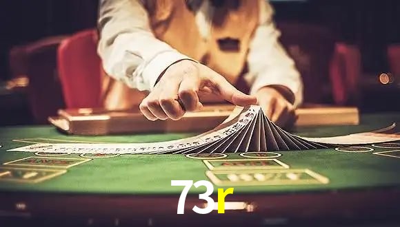 VIP Casino 73r