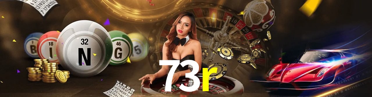 73r login