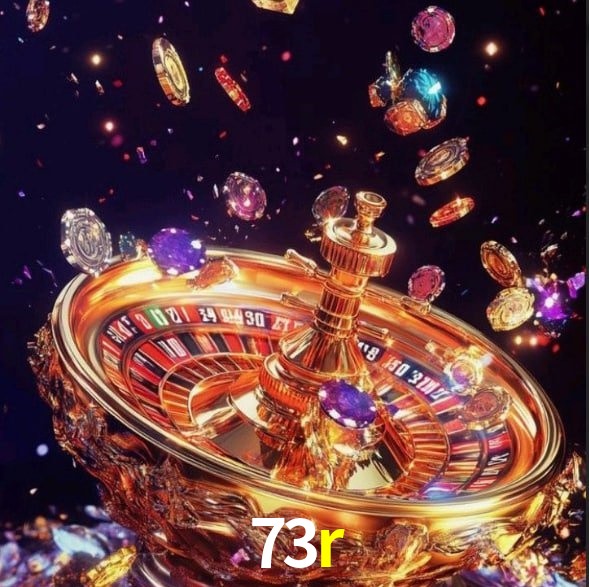 Design Responsivo 73r
