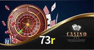 Estatísticas Esportivas 73r