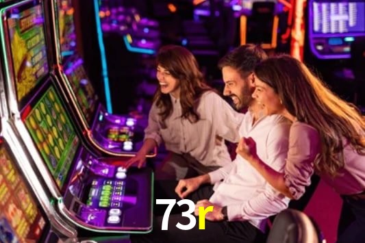 73r Facebook