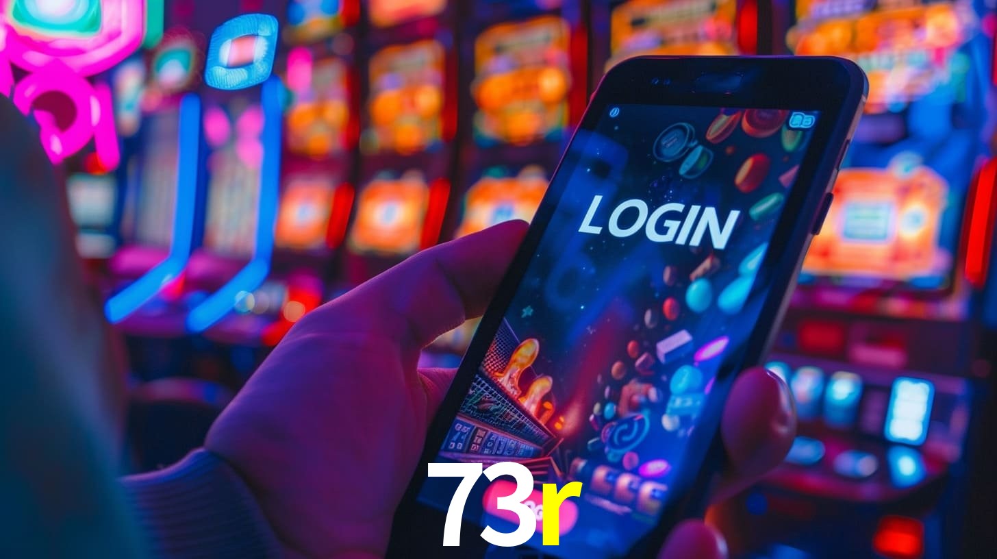 Casino VIP 73r