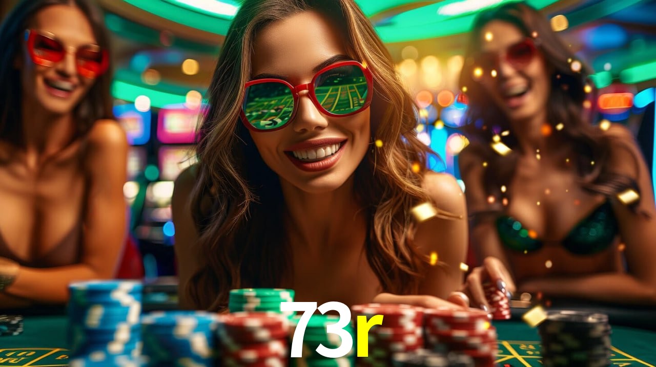 Basketball Betting 73r