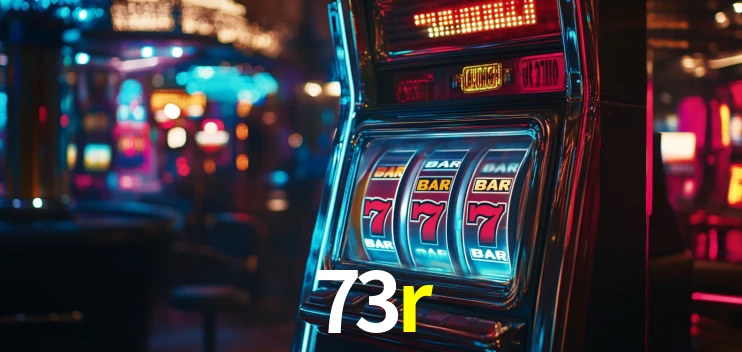 Welcome Bonus 73r
