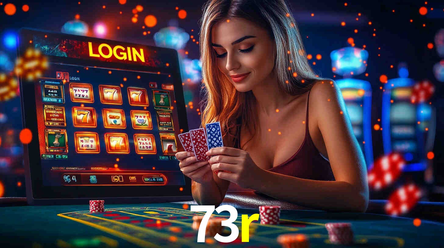 73r,73r.com