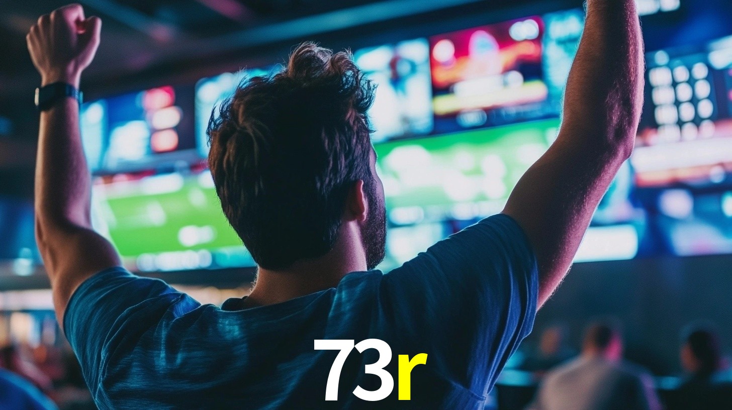 73r,73r.com