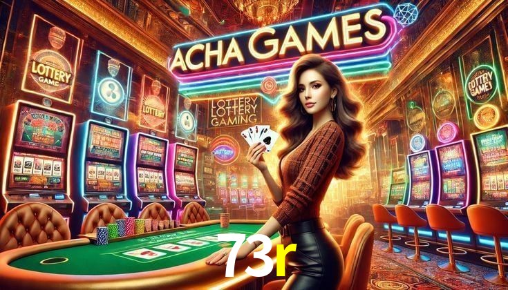 Crash Games Strategies 73r