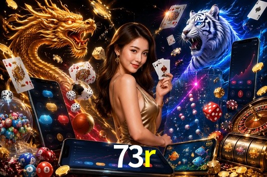 Football Betting 73r