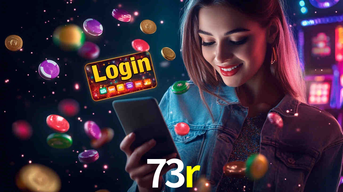 Descubra a Essência do 73r: Nossa História e Compromissos
