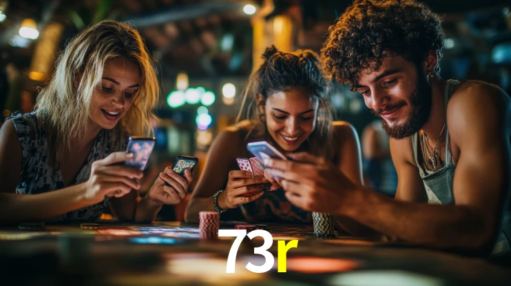Daily Bonuses 73r