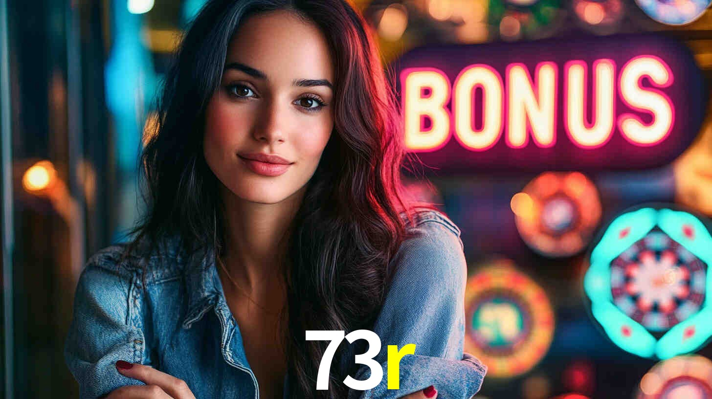 73r: Jogue Crash e Experimente Alta Recompensa Instantânea