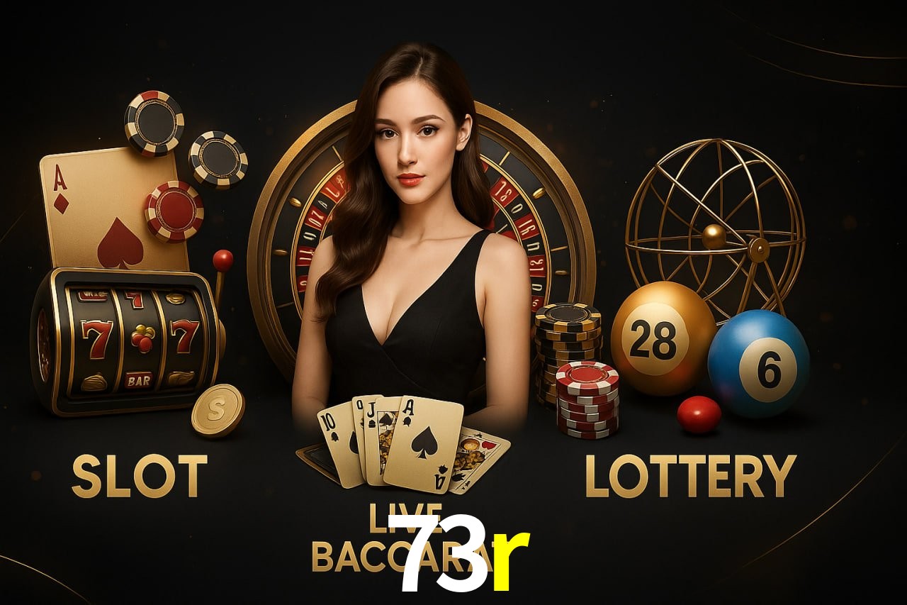 73r cassino online