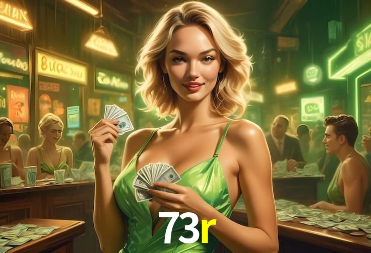 Explorando a Categoria de Eventos em Apostas na 73r