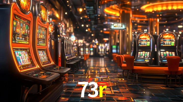 73r