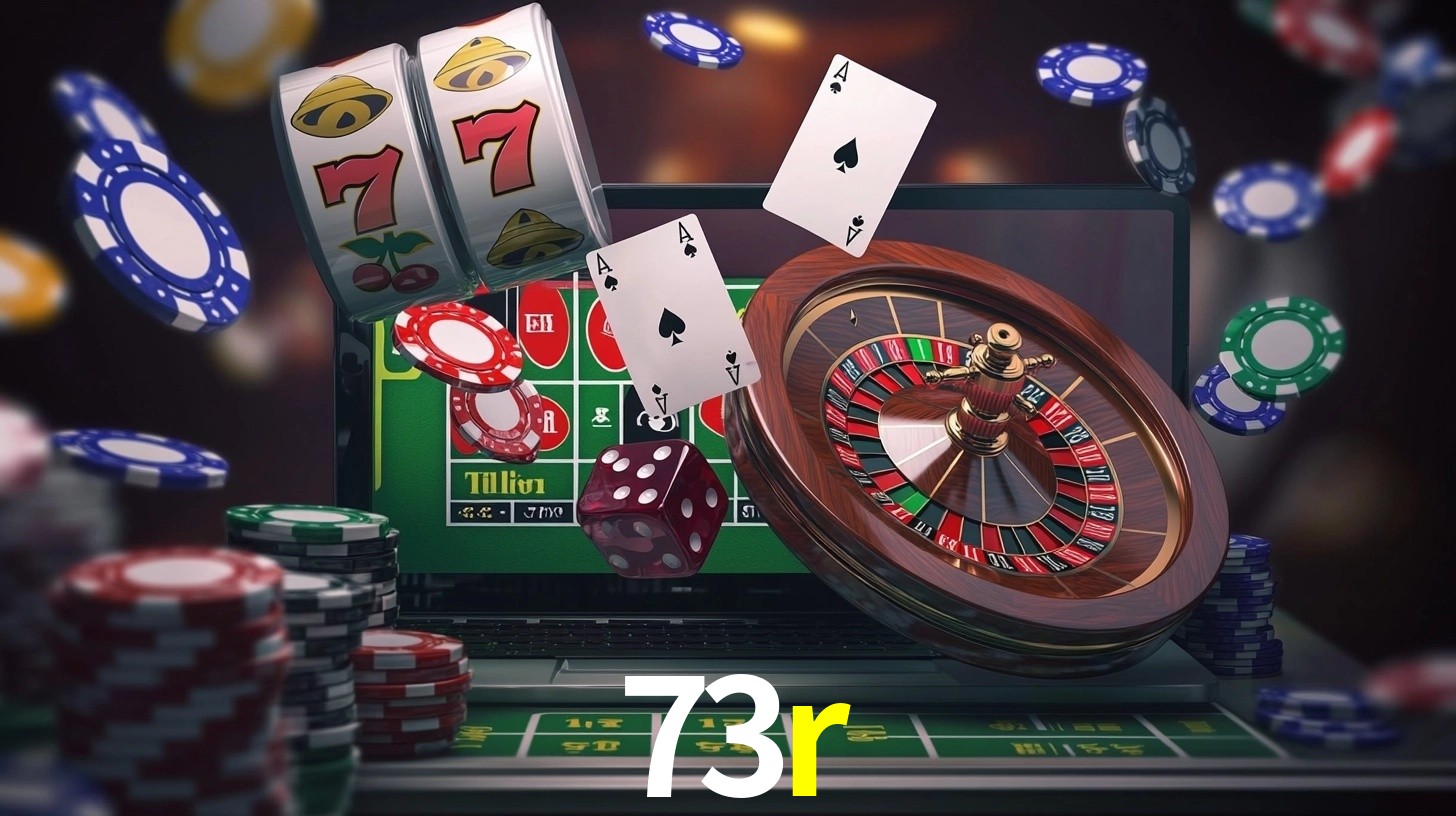 73r bonus