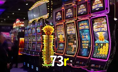 A Revolução dos Aplicativos de Jogos no 330bet