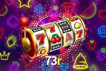 A Emoção da Loteria na 73r: Uma Chance de Mudança de Vida