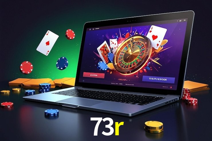 Integração de APIs 73r