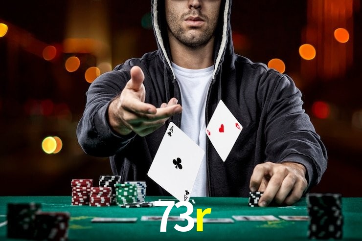 73r