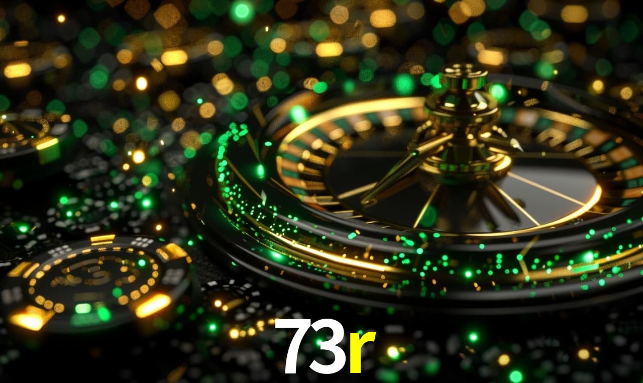 73r Plataforma
