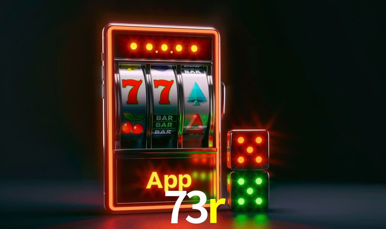 Recursos de Bônus 73r