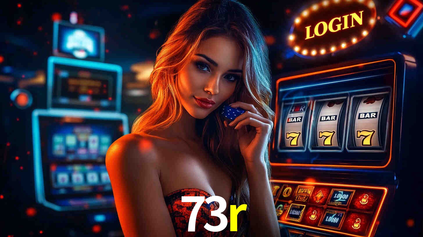 73r