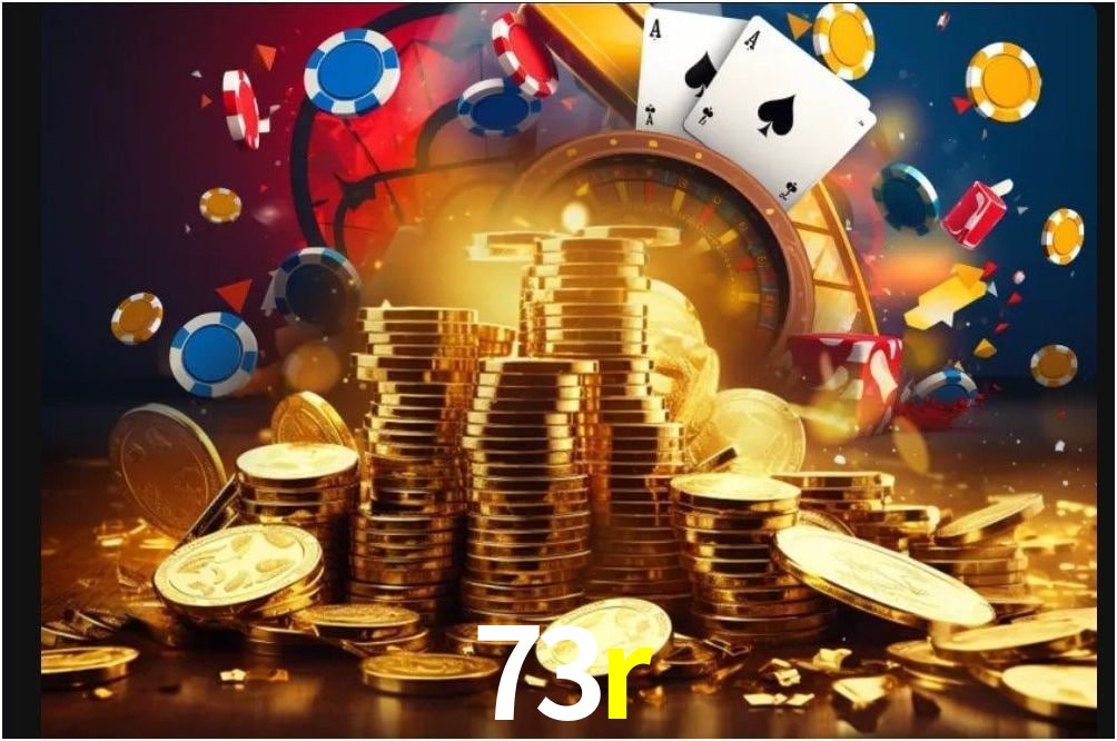 73r Fortune Tiger