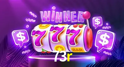 A Revolução dos Aplicativos de Jogos no 73r