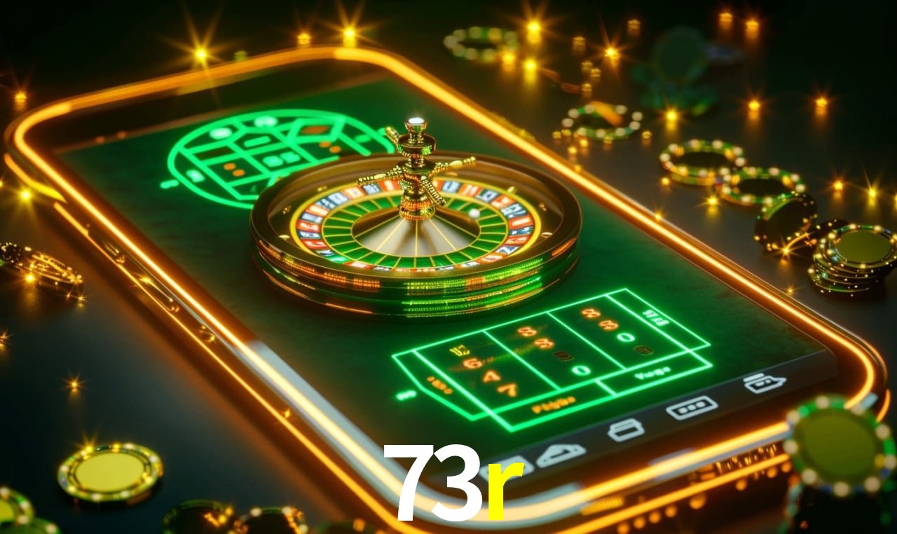 Promoções Sazonais 73r