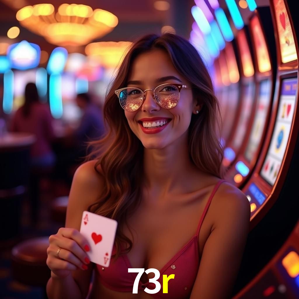 Tennis Betting 73r