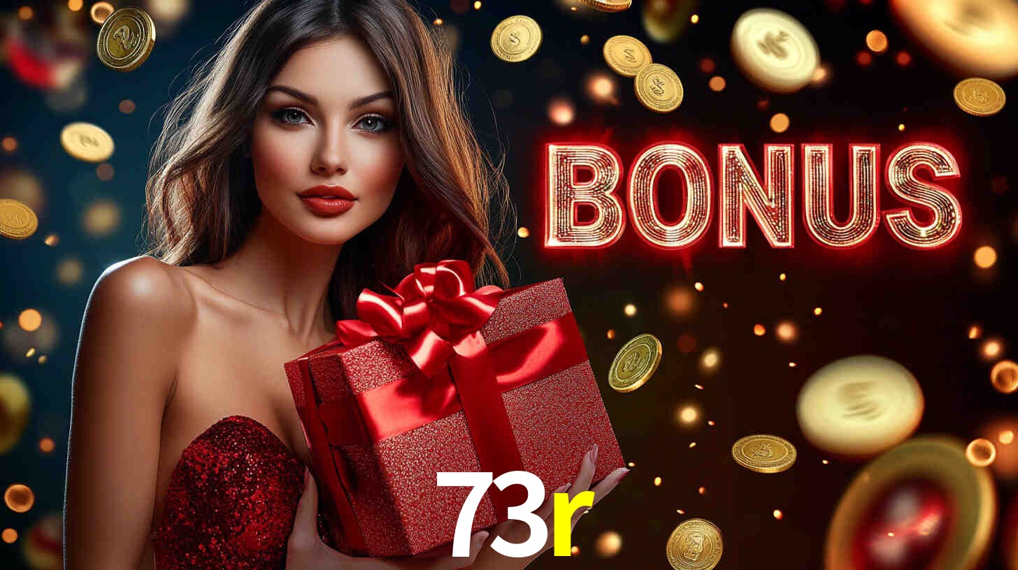 Explorando a Categoria de Eventos em Apostas na 73r