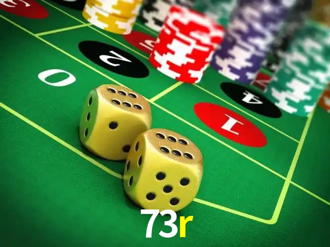 Football Betting 73r