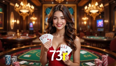 Game Providers 73r