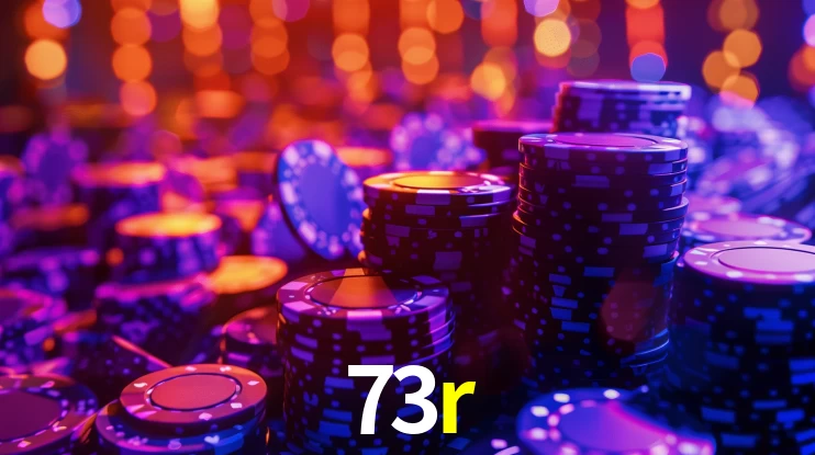 73r,73r.com