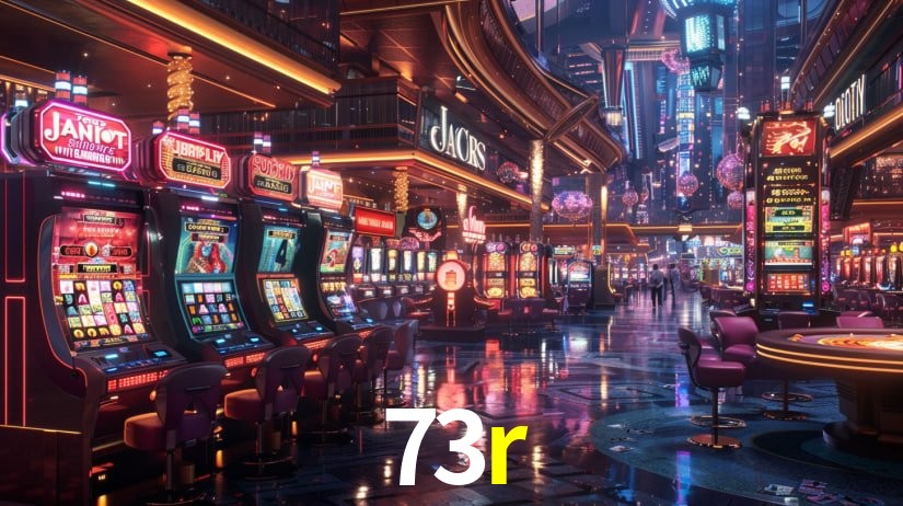 Player Reviews 73r