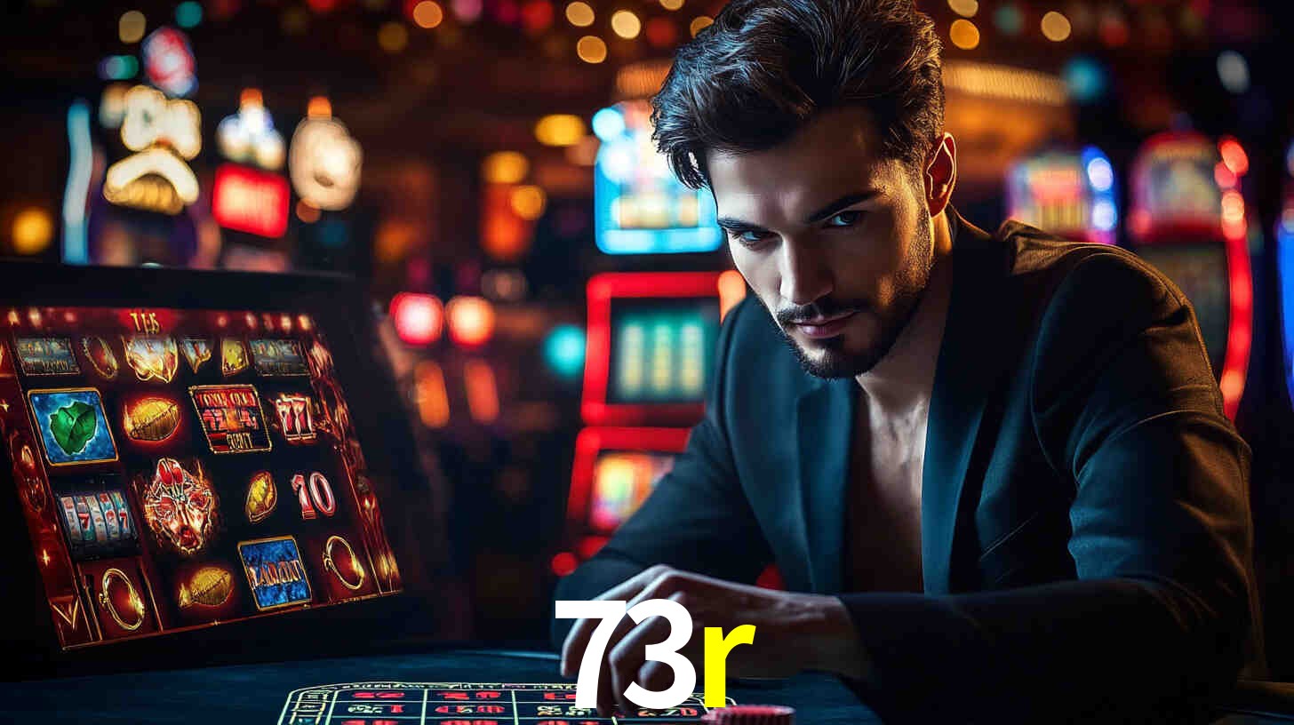 73r bet