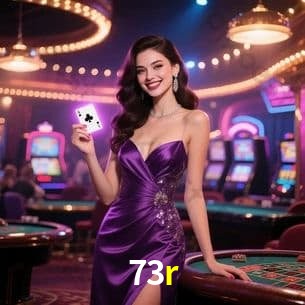 Casino Ao Vivo 73r