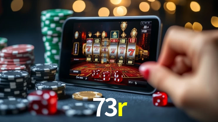 Exclusive Games 73r