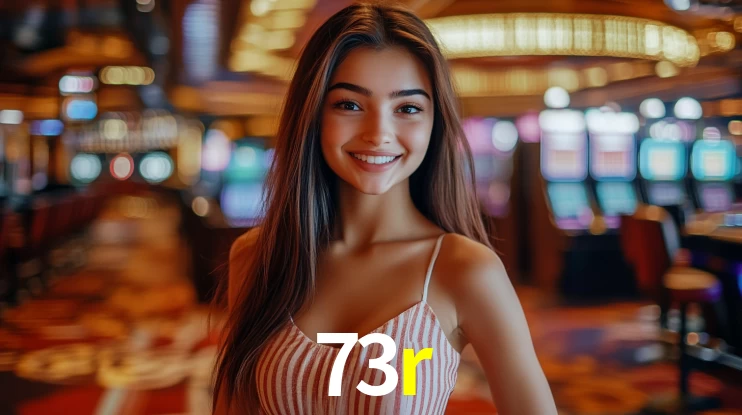 73r,73r.com