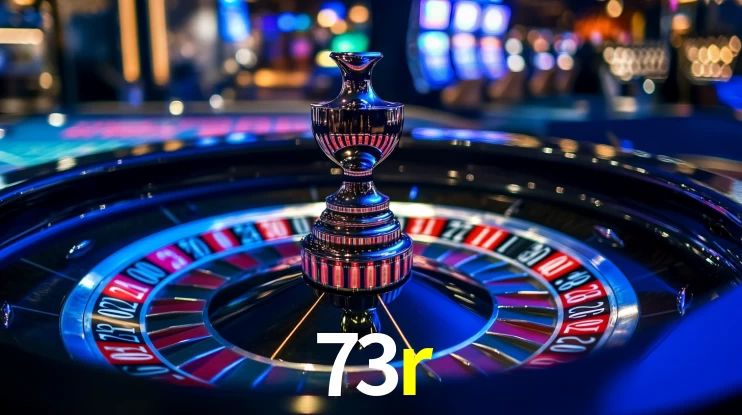 73r,73r.com