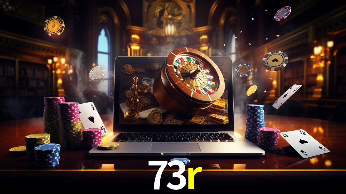 Tournaments 73r