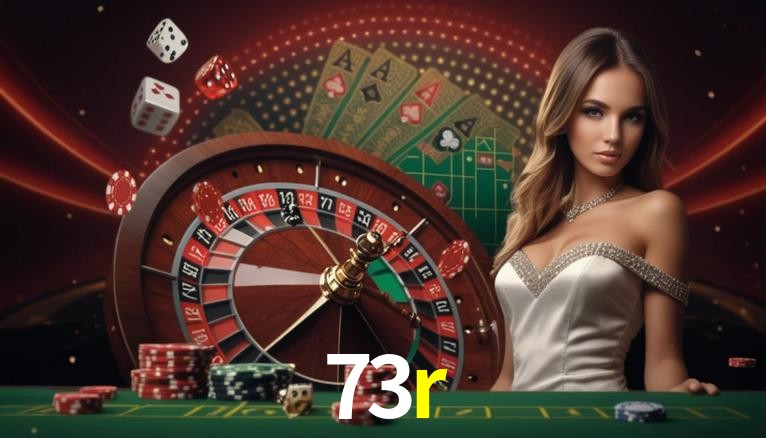 Games Directory 73r