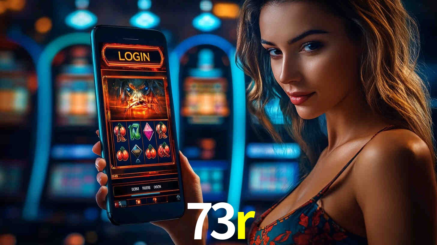 73r bet