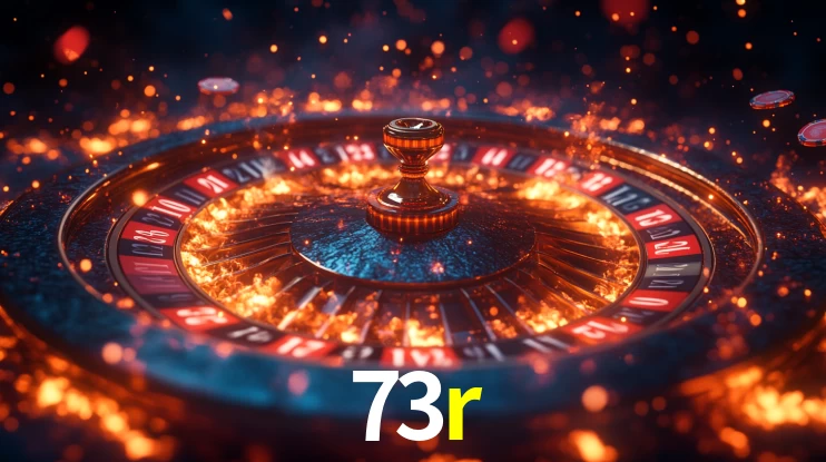 Experimente o Login Seguro Premium no 73r