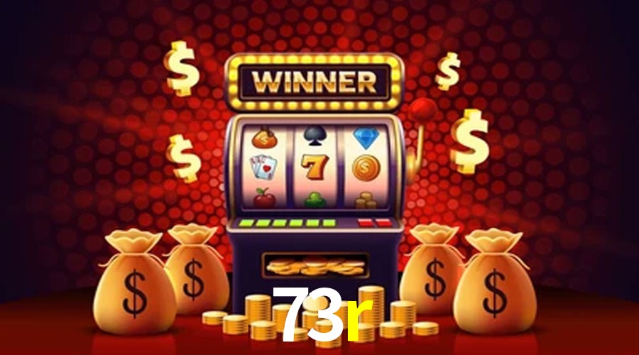 Live Casino 73r