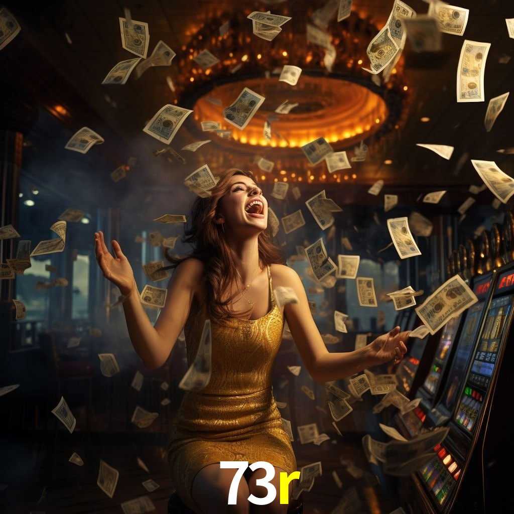 VIP Casino 73r